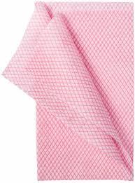 PINK DIAMOND TOWEL/WIPER 11X21.5  (200/CS)